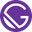 yosuke-isoda-com.pages.dev favicon